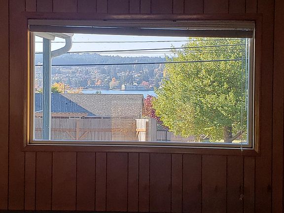5th image of 9142 Tracyton Blvd NW