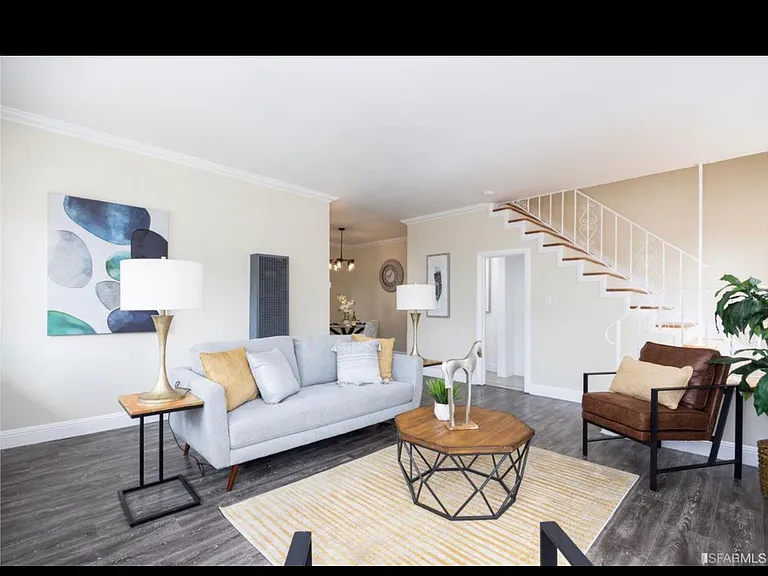 1526 Highland Blvd — Photo 13