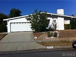 1st image of 1851 Redondela Dr