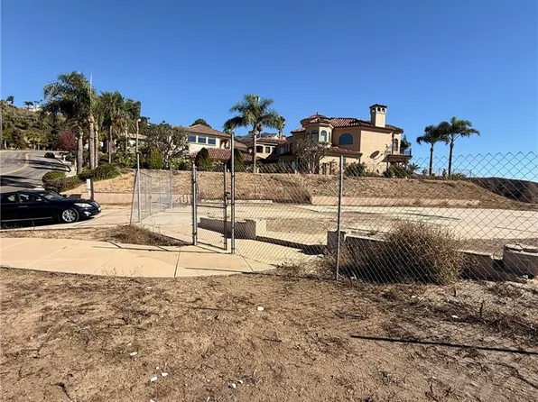 22650 Hidden Hills Rd Lot 16, Yorba Linda, CA 92887