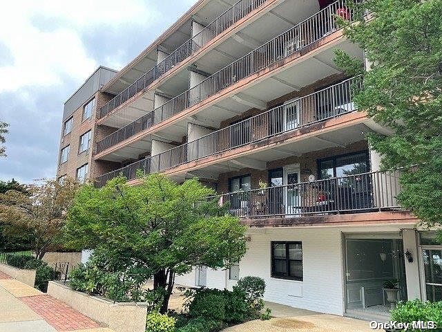 1st image of 55 Bergen Place #3E