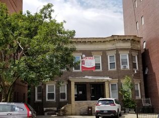 3230 Union St, Flushing, NY 11354
