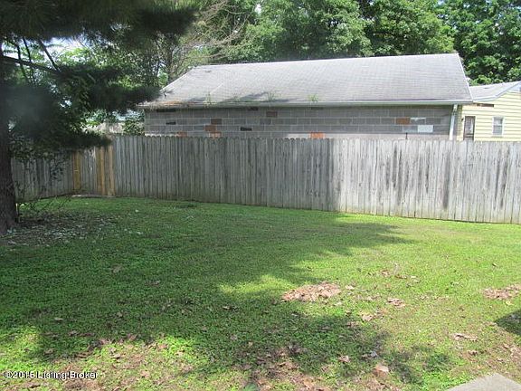 Photo Jul 16, 2 50 10 PM