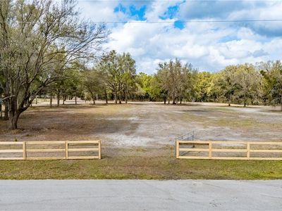 18991 SE 11th Pl #1, Williston, FL, 32696