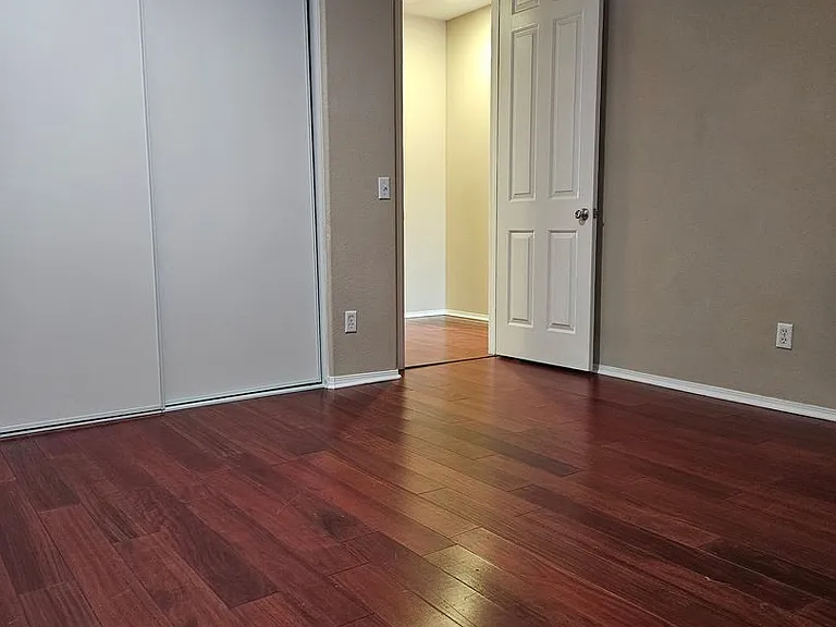 8975 Guadalupe Ave — Photo 31