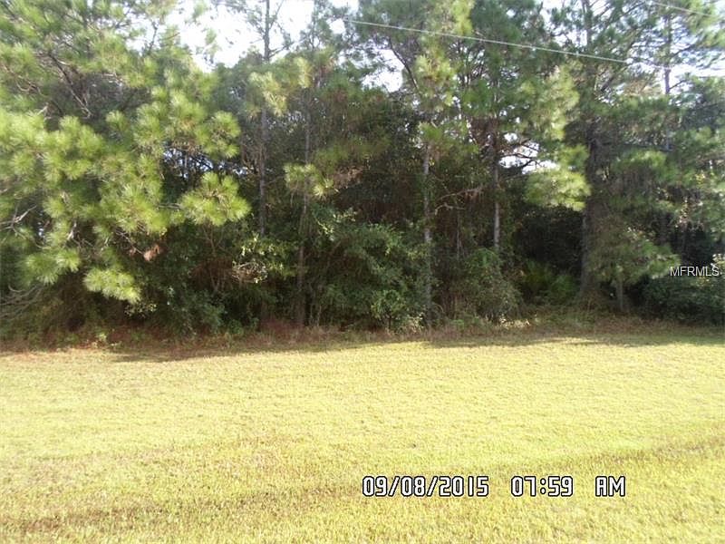 1st image of 1223 Tropicaire Blvd