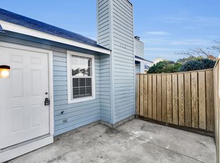 118 Witten Cir, Havelock, NC 28532