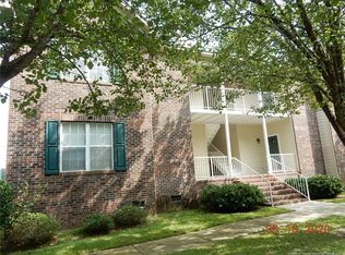 3430 Lainey Ln UNIT A, Fayetteville, NC 28314