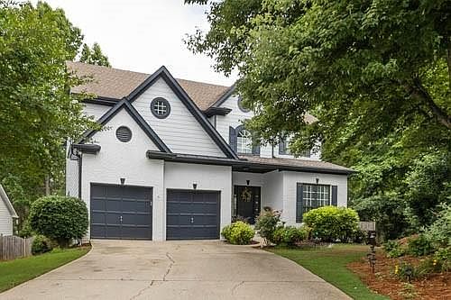1st image of 505 Kingsport Dr