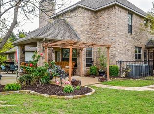4704 Scoter Ln, McKinney, TX 75070