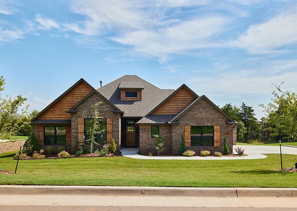 1st image of 9108 Prairie Valley Dr