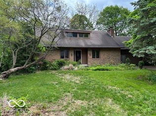 310 S Shady Ln, Muncie, IN 47304