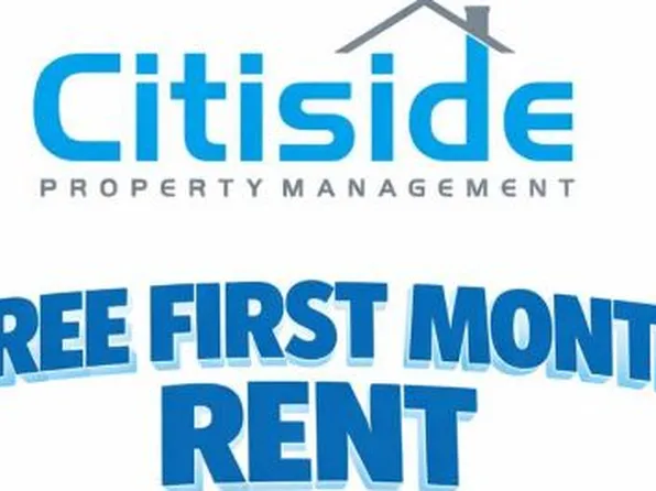 1607 Line Cir APT 2, Decatur, GA 30032