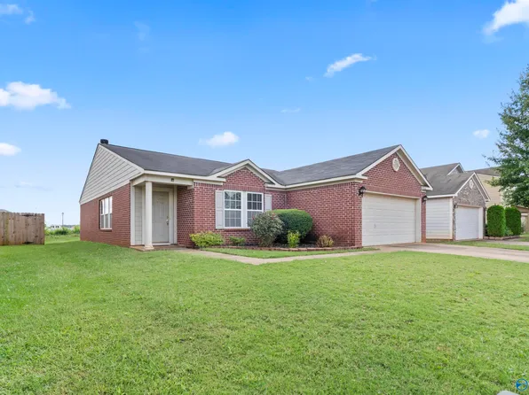 202 Harold Murphy Dr, Madison, AL 35756
