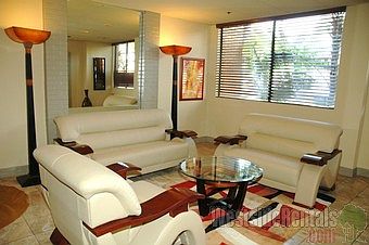 2nd image of 8544 Burton Way APT 201