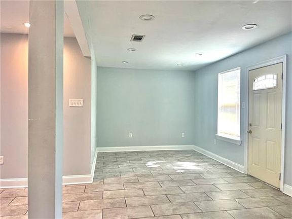5th image of 3511 Caesar Dr
