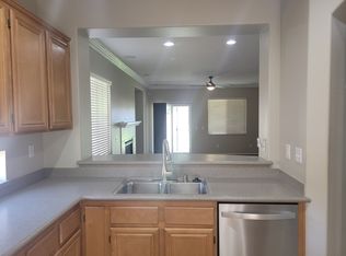 25093 Painted Canyon Ct, Menifee, CA 92584