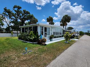 175 Custers Ct #175, North Fort Myers, FL 33917