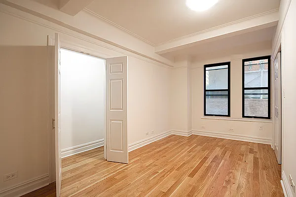 Rented by Rita S Citrin, LREB | media 29