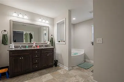 1732 Kodiak Ct — Photo 15