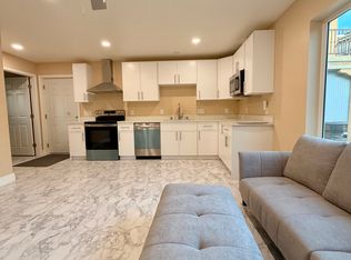 (Undisclosed Address), San Ramon, CA 94582