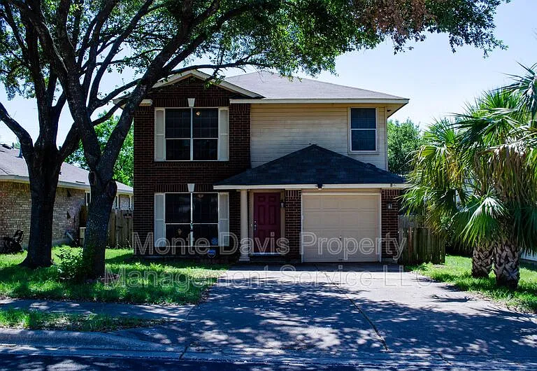 505 Shant St — Photo 1