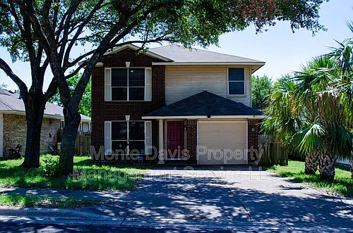 505 Shant St Photo 1 505 Shant St Photo 1