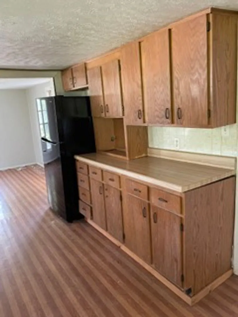 Available Home for Rent — Photo 2