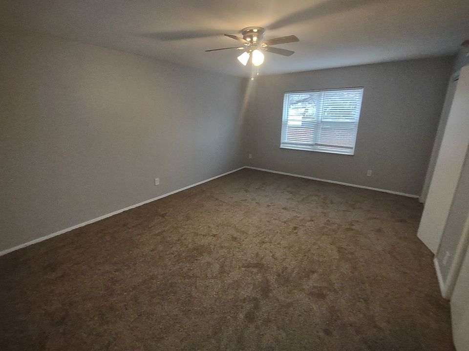 282 Riviera Manor 1601516125 Van Aken Blvd Shaker Heights OH Zillow