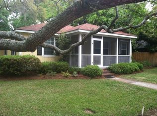 159 McIntosh Ave, Saint Simons Island, GA 31522