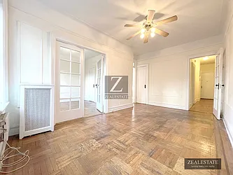 Rented by ZealEstate Group Inc