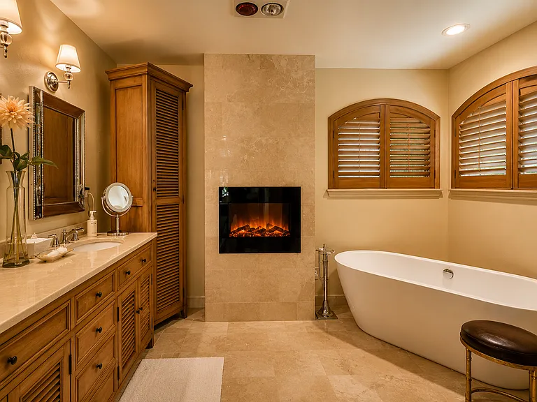 13600 Lake Shore Dr — Photo 20