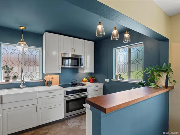 3580 Krameria Street, Denver, CO 80207