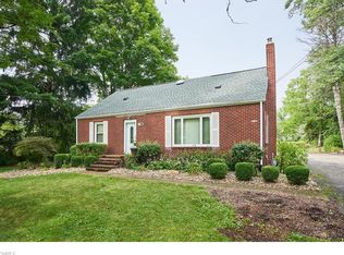 559 Southeast Ave, Tallmadge, OH