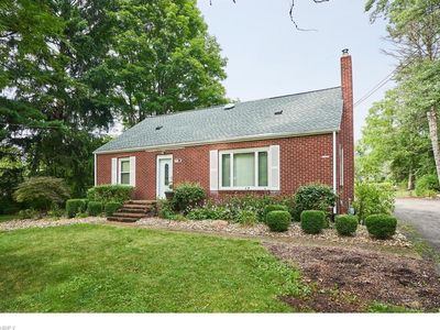 559 Southeast Ave, Tallmadge, OH, 44278