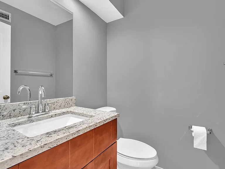 8909 NW 28th Dr #32B — Photo 29