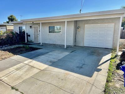1013 Santa Anita St, Oceanside, CA, 92058