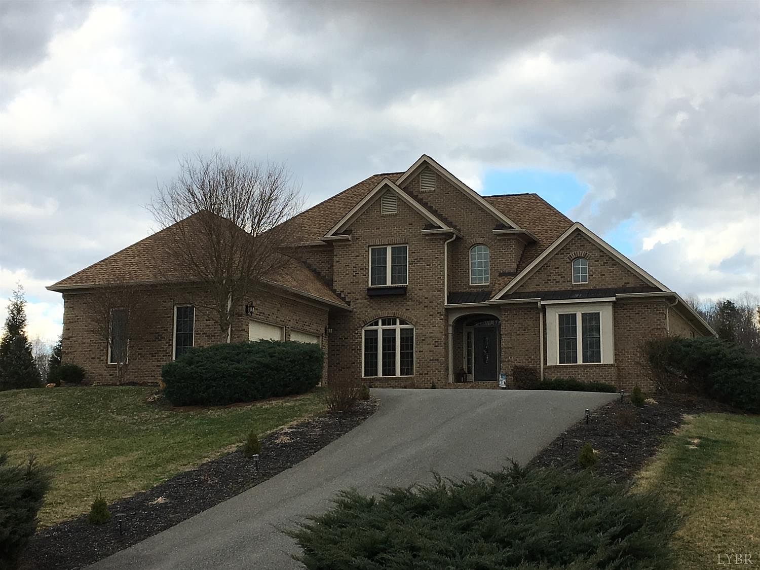 1800 Colby Dr, Forest, VA 24551 Zillow