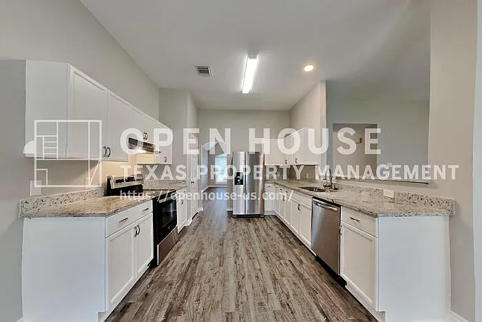 6506 Garden Canyon Dr — Photo 7