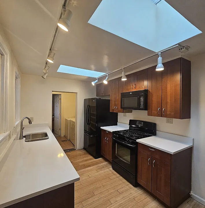 1924 Wharton St #HOUSE