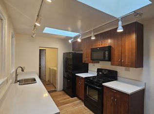 1924 Wharton St, Pittsburgh, PA 15203