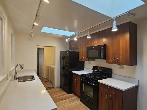 1924 Wharton St, Pittsburgh, PA 15203