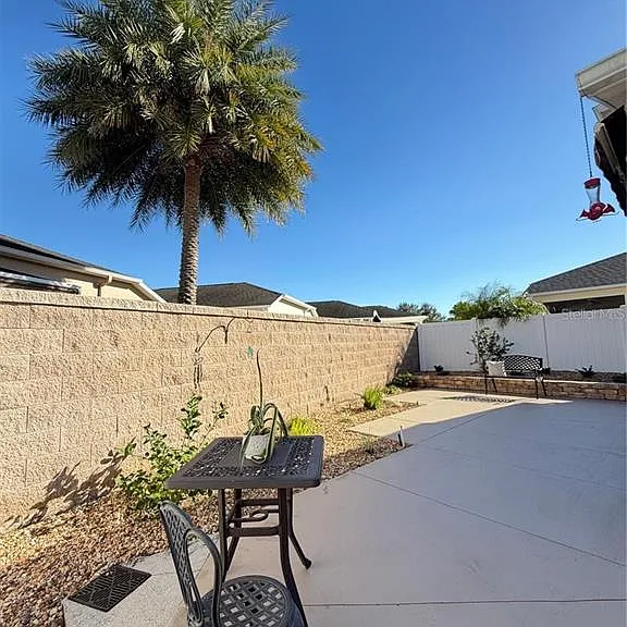 1963 Ladyfish Ave — Photo 24