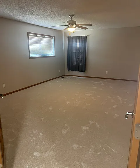 13559 Athena Way — Photo 34