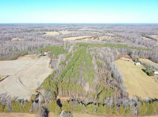 17226 Parsons Rd, Beaverdam, VA 23015