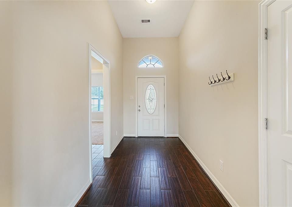 1st image of 11338 Harbour Lake Ct