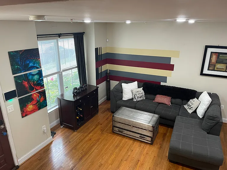 1509 Tubman Rd SE — Photo 5