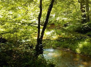 Indiantown Rd, Locust Grove, VA 22508