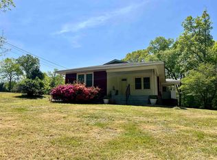 51 Lake Elliott Rd, Russellville, AL 35653