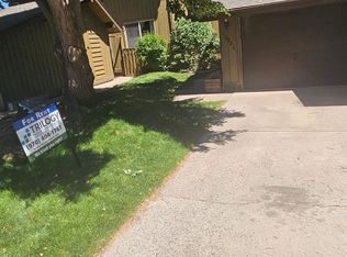 1024 Wind Trl UNIT C, Fort Collins, CO 80526
